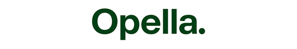 header_logo_asset_