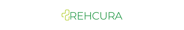 header_logo_asset_