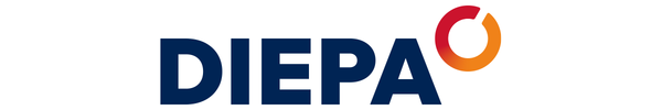 header_logo_asset_