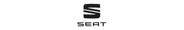header_logo_asset_