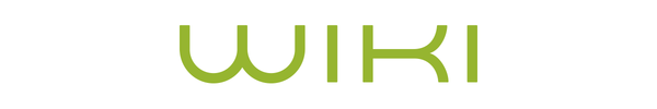 header_logo_asset_