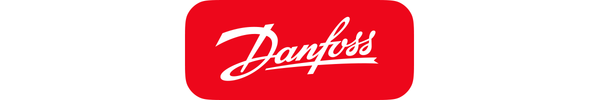 header_logo_asset_