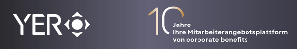 header_logo_asset_