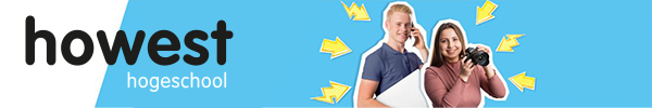 header_logo_asset_