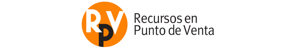 header_logo_asset_