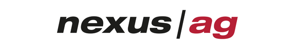 header_logo_asset_