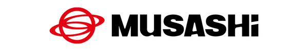 header_logo_asset_