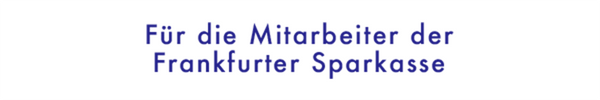 header_logo_asset_Ihre corporate benefits Mitarbeiterangebote
