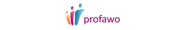 header_logo_asset_