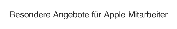 header_logo_asset_Ihre corporate benefits Mitarbeiterangebote