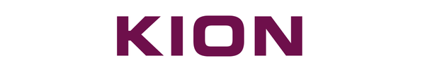 header_logo_asset_