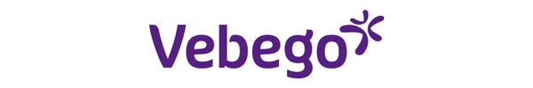 header_logo_asset_
