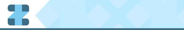 header_logo_asset_