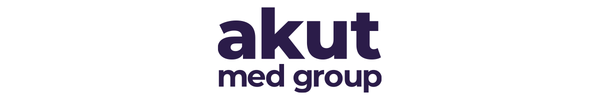 header_logo_asset_