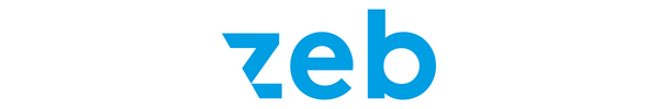 header_logo_asset_