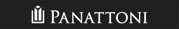 header_logo_asset_