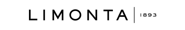 header_logo_asset_corporate benefits