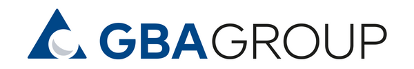 header_logo_asset_