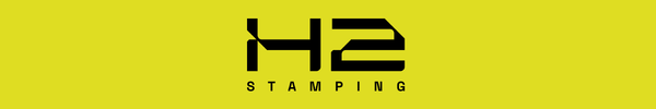 header_logo_asset_