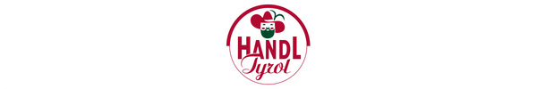 header_logo_asset_