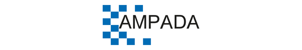 header_logo_asset_