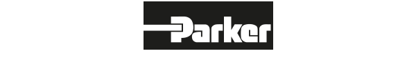 header_logo_asset_