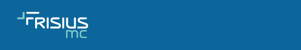 header_logo_asset_