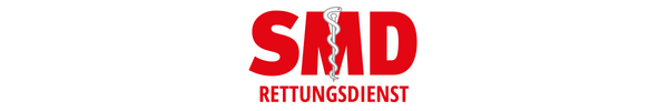 header_logo_asset_