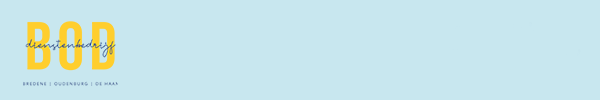 header_logo_asset_