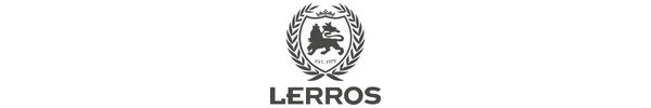 header_logo_asset_