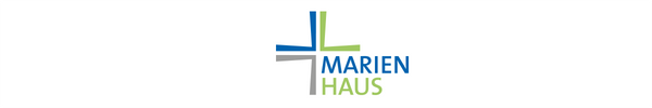 header_logo_asset_Ihre corporate benefits Mitarbeiterangebote