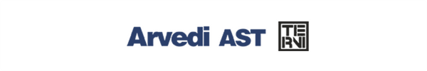 header_logo_asset_