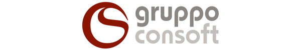 header_logo_asset_corporate benefits<br />

