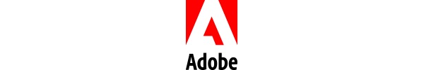header_logo_asset_
