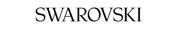 header_logo_asset_corporate benefits