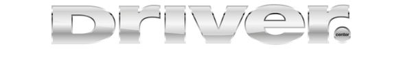 header_logo_asset_