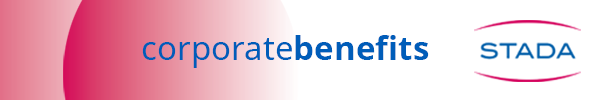 header_logo_asset_Ihre corporate benefits Mitarbeiterangebote