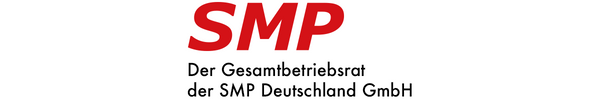 header_logo_asset_corporate benefits