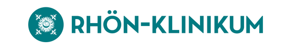 header_logo_asset_