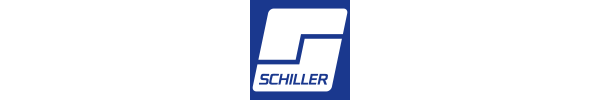header_logo_asset_