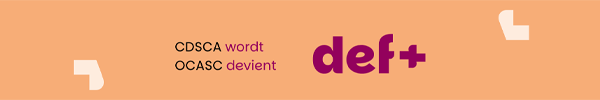 header_logo_asset_
