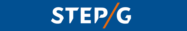 header_logo_asset_