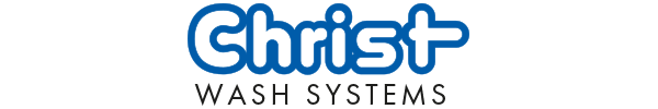 header_logo_asset_