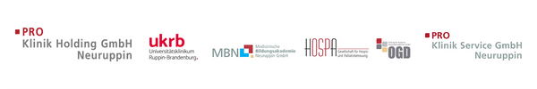 header_logo_asset_