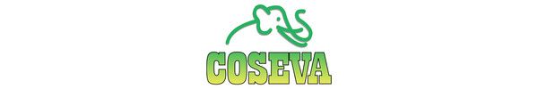 header_logo_asset_corporate benefits