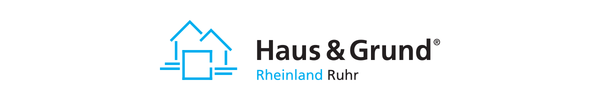 header_logo_asset_Ihre corporate benefits Mitarbeiterangebote