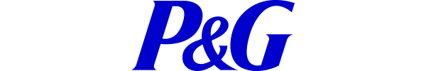 header_logo_asset_FÜR DIE MITARBEITER VON PROCTER UND GAMBLE