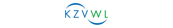 header_logo_asset_