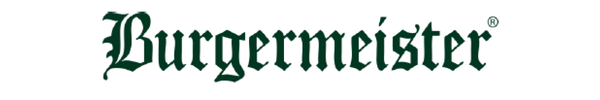 header_logo_asset_