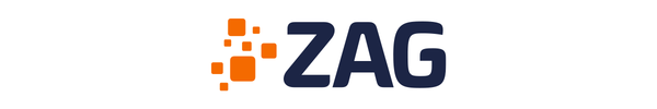 header_logo_asset_
